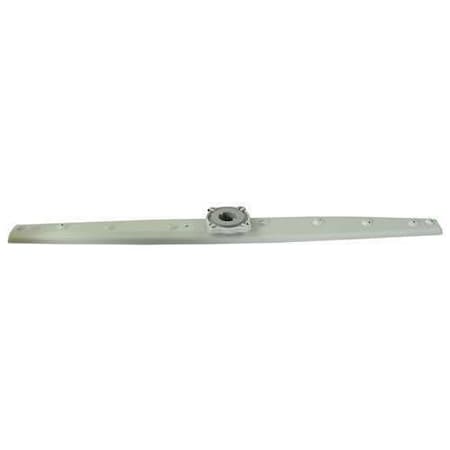 Whirlpool W11550106 Whirlpool Upper Wash Arm Assembly W11550106